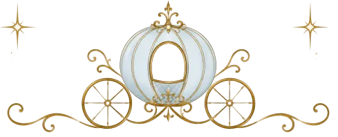 cenicienta_xv