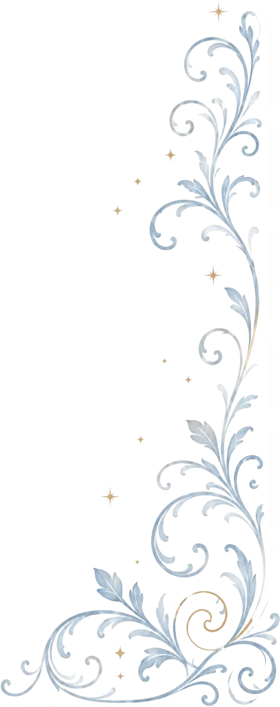 cenicienta_xv