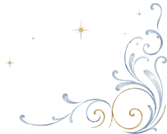 cenicienta_xv