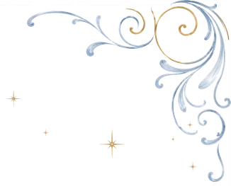 cenicienta_xv