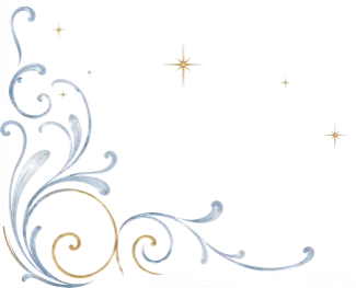 cenicienta_xv