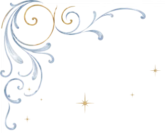 cenicienta_xv