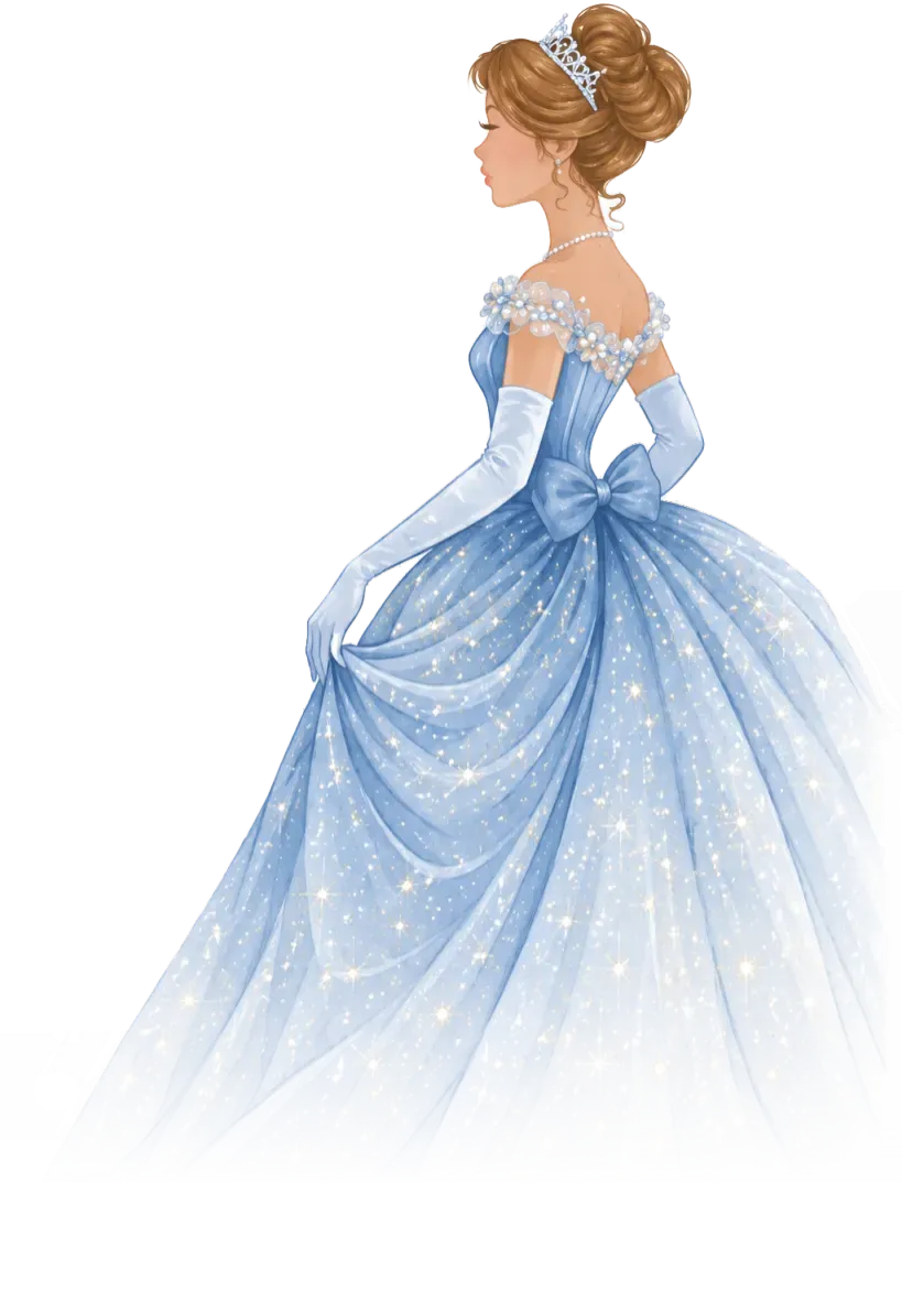 cenicienta_xv